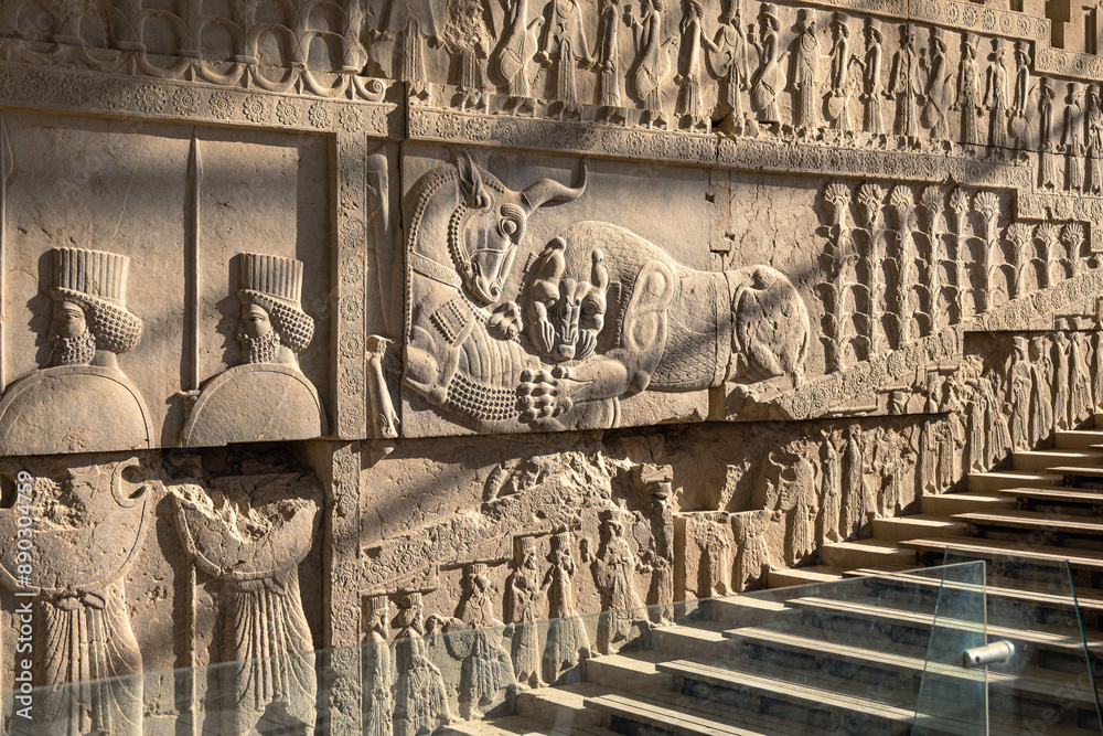 Lessons from the war: A call for strategic reckoning in West Asia