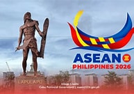 ASEAN Summit stands at critical juncture of reconfiguring cooperation