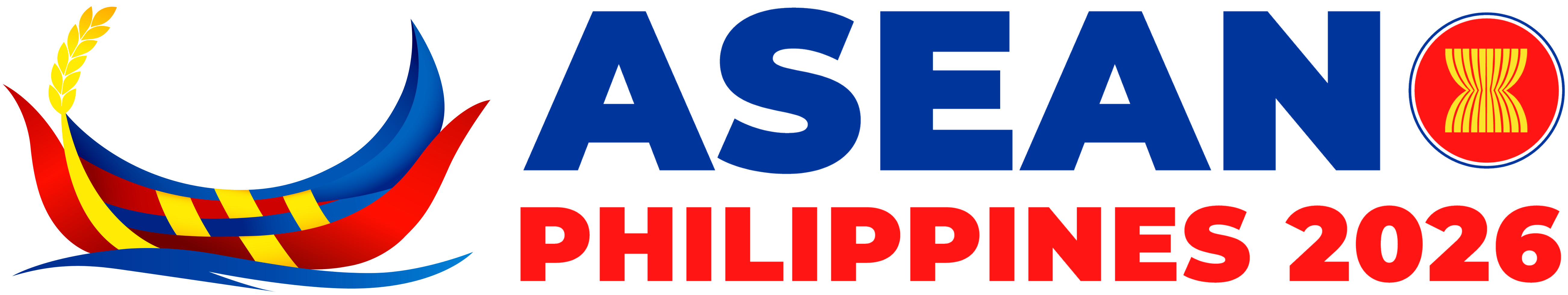 ASEAN braces itself for economic fallout from Mid-East crisis, warns of ‘prolonged instability’
