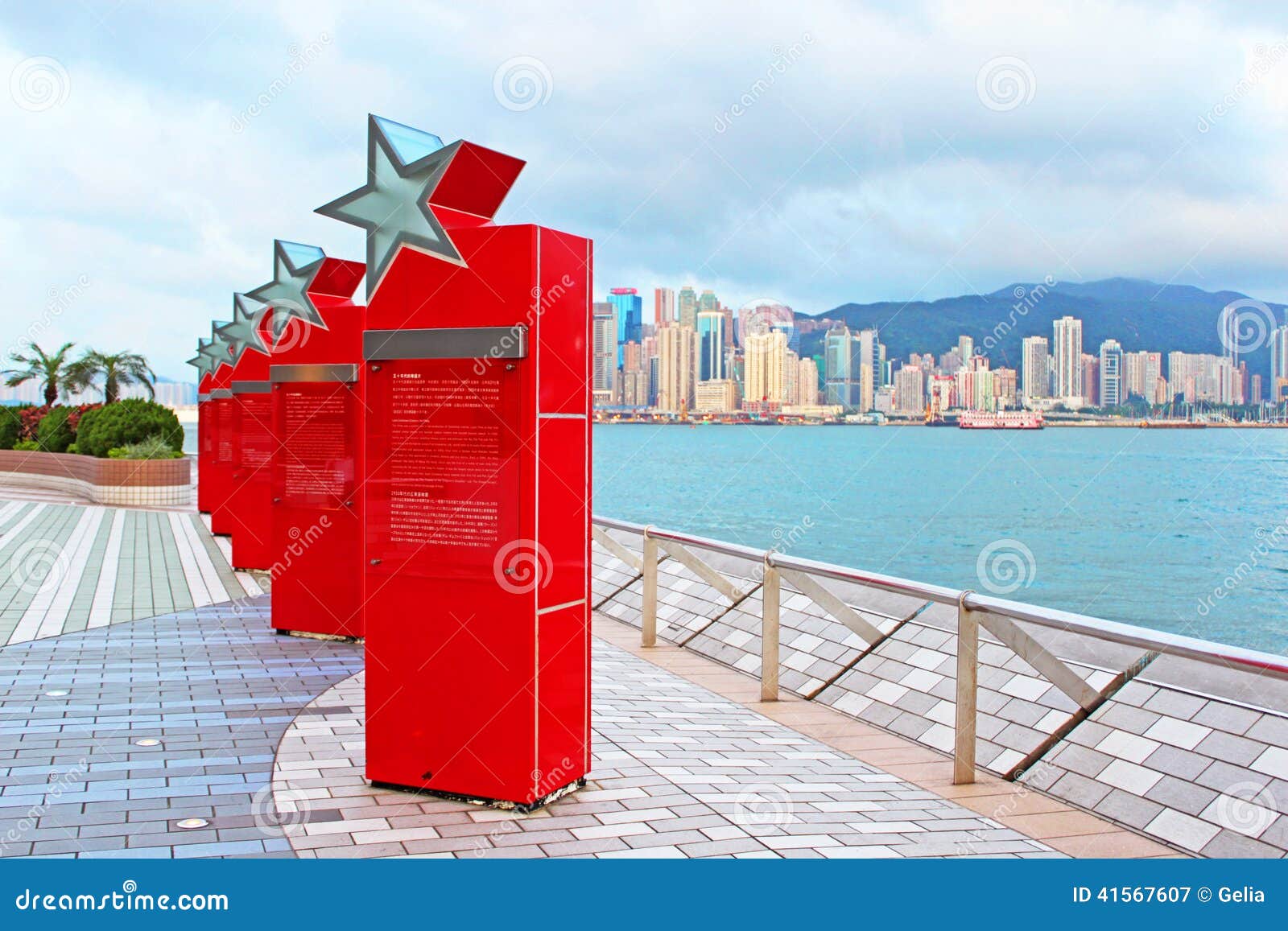 Κίνα-ΗΠΑ: Τα έσοδα των ταινιών του Χόλιγουντ αντιστοιχούν σε ποσοστό 17,5% των εσόδων των κινεζικών ταινιών