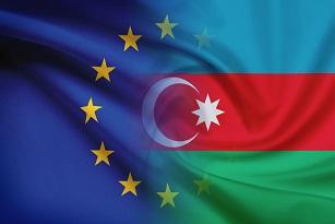 EU Names Azerbaijan a Cornerstone of Europe’s Post-Russia Energy Map
