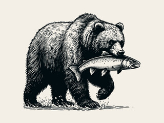 Η Ρωσία έχει βγάλει 6 δισ. ευρώ από τα ορυκτά καύσιμα από την έναρξη του πολέμου στη Μ. Ανατολή