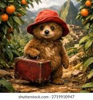 Preps for Putin’s visit to China, new Ukraine talks: MFA statements 