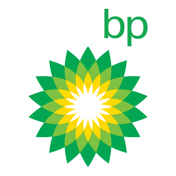 BP Moves to Unlock a Potential Gas Bonanza in Eurasia