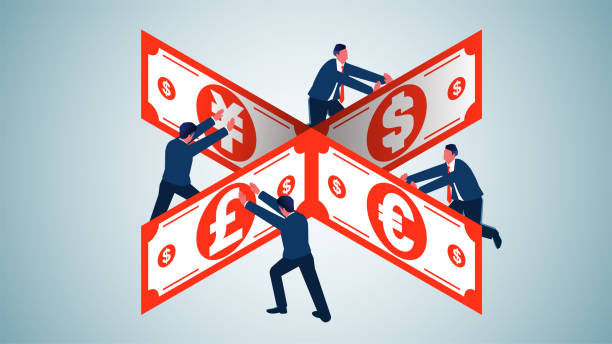 Iran’s Hormuz pain is China’s yuan gain 