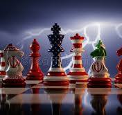 Asian markets tumble, but Europe, US rally on Trump optimism