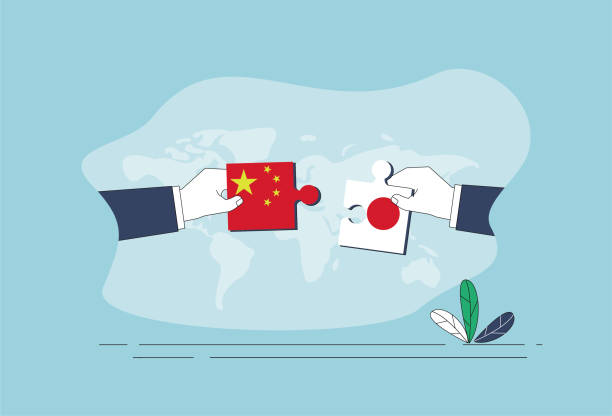 China tightens Japanese trade restrictions as spat worsens  