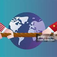 Κίνα-Τουρκία: Η οικονομική ανάπτυξη της Κίνας υποστηρίζει την ανάπτυξη αναπτυσσόμενων χωρών