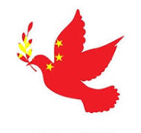 China to send envoy to Middle East for mediation, foreign minister says