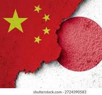 Chinese people will never allow any external forces to interfere in China's internal affairs, says NPC spokesperson on China-Japan ties