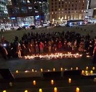 Iran thanks Chinese public after US-Israeli air strikes prompt online wave of sympathy