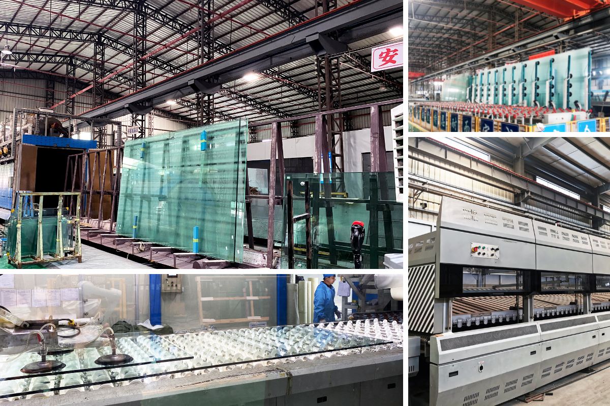 EU cracks down on Chinese goods bypassing tariffs via Belt and Road Initiative