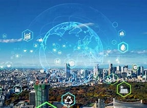 Κίνα: Ρεκόρ εσόδων για εταιρείες chip λόγω τεχνητής νοημοσύνης και περιορισμών Τραμπ