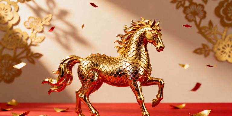 Το Πεκίνο θα υλοποιήσει καμπάνια για την αύξηση της κατανάλωσης στη διάρκεια του φετινού Φεστιβάλ της Άνοιξης