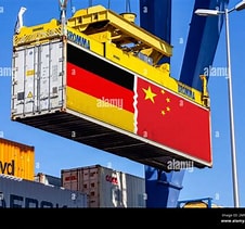 China, Germany see strong complementarity in auto industry; strengthened cooperation can boost global supply chain stability: expert