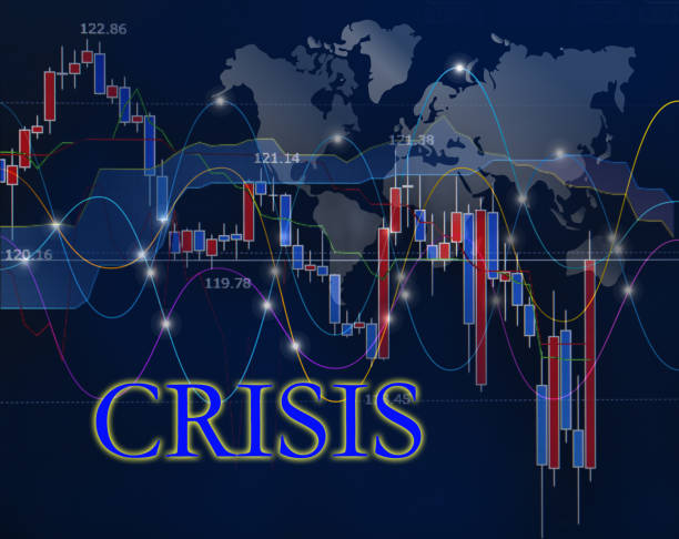 Η κρίση με το Ιράν ταράζει τις αναδυόμενες – Δεν διαφαίνονται μακροπρόθεσμες επιπτώσεις