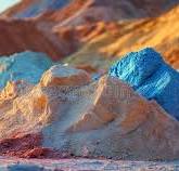 EU, US and Japan to cooperate on critical raw materials supply chains