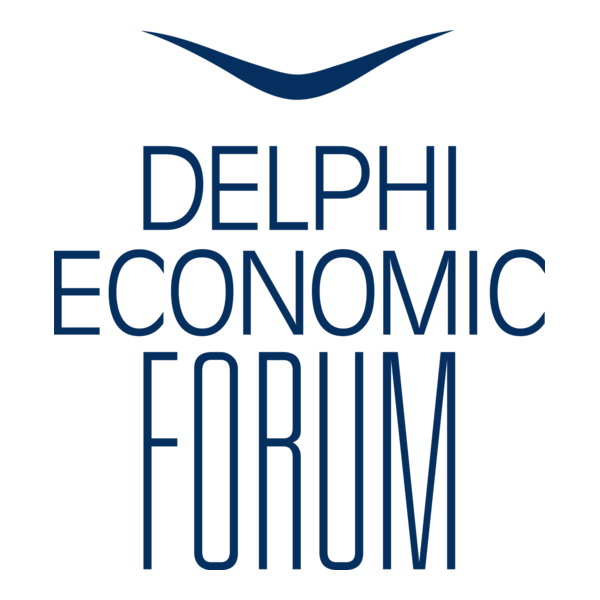 Delphi Forum: O τετραετής πόλεμος Ρωσίας-Ουκρανίας και η σκιά της σύγκρουσης στο Ιράν