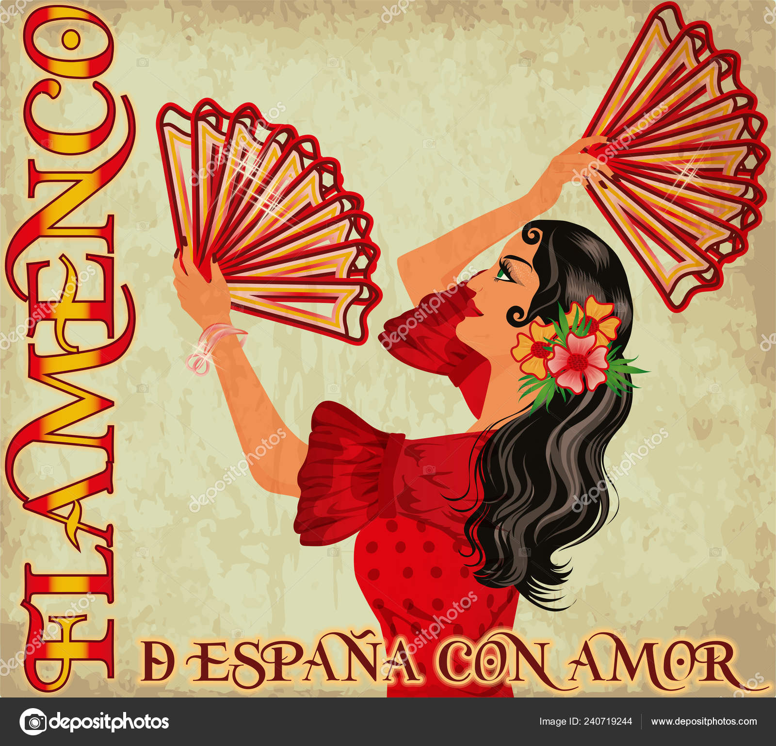 Four visits in four years – why are China-Spain relations so ‘resilient’?: Global Times editorial