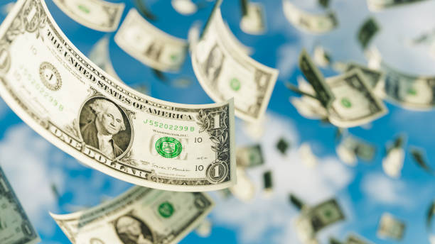 US deepens Central Asia ties, signing new investment deals