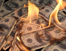 Το μόνο πράγμα που τρομοκρατεί τον Ντόναλντ Τραμπ – Το Ιράν ανακάλυψε την αχίλλειο πτέρνα του