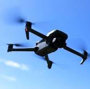 Κίνα-Σεντζέν: Επιτάχυνση της ανάπτυξης της οικονομίας χαμηλού ύψους