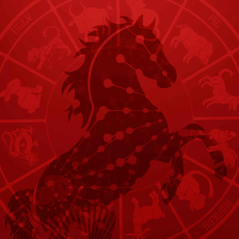 Merz speaks of seeking ‘strategic partnerships’ with China amid US tariff; China represents a critical opportunity for Berlin’s economic revival: Chinese scholar