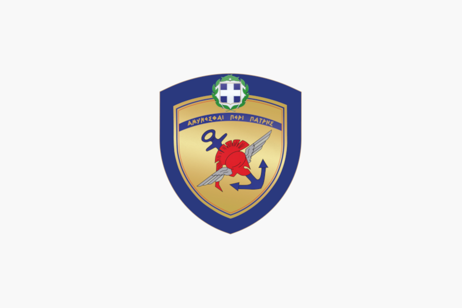 Συνάντηση Ν. Δένδια με τον ΥΠΑΜ της Ινδίας Ρ. Σινγκ - Συμφωνία σε θέματα αμυντικής βιομηχανίας