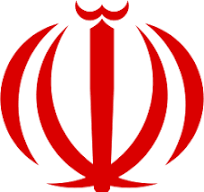 Al-Quds Day rally in Tehran draws thousands despite US-Israeli attacks