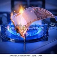 Strait of Hormuz shutdown: What implications for Europe, for how long and how high can prices go?