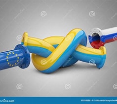 New Gas Crisis Looms over Europe