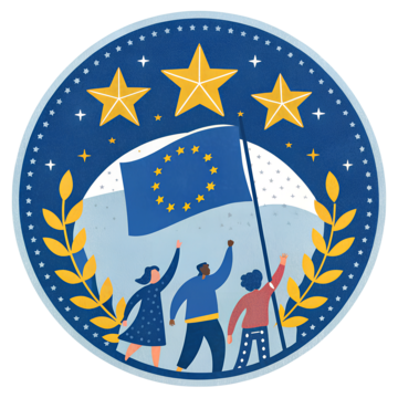 Iran war: How many European citizens has the EU repatriated?