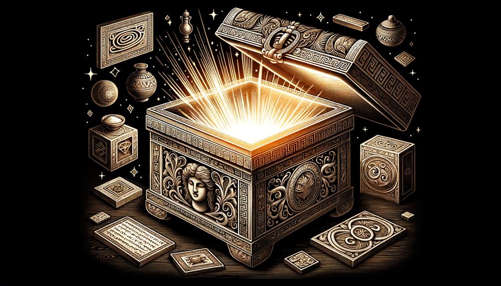 Only one way to stop accelerating nuclear arms race 