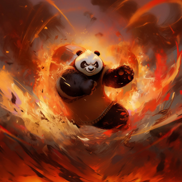 Japan’s arms export shift, Yasukuni offering ignite sharp condemnation from China