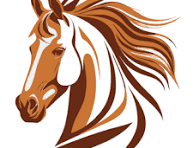 Berdimuhamedov’s Beijing Visit and the Reshaping of Central Asia’s Gas System