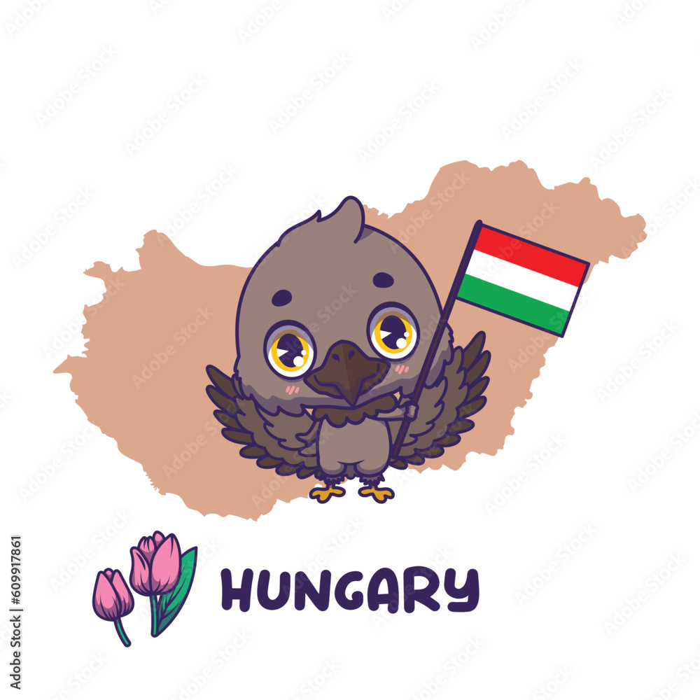 Péter Magyar walks line between Brussels and Beijing on China Trade