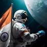 U.S.-India ‘Breakthrough’ Interim Pact Boosts Defense & Space Ties, NASA-ISRO NISAR, Artemis Deal Elevated