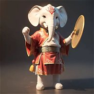 Ο Κινέζος πρόεδρος θα συμμετάσχει αυτό το σαββατοκύριακο στη σύνοδο των χωρών BRICS στην Ινδία, στην πρώτη του επίσκεψη στη χώρα από το 2019