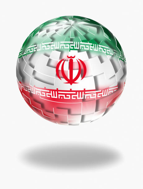 Iran, Russia reach multi-million agreement for portable air defense system: Report