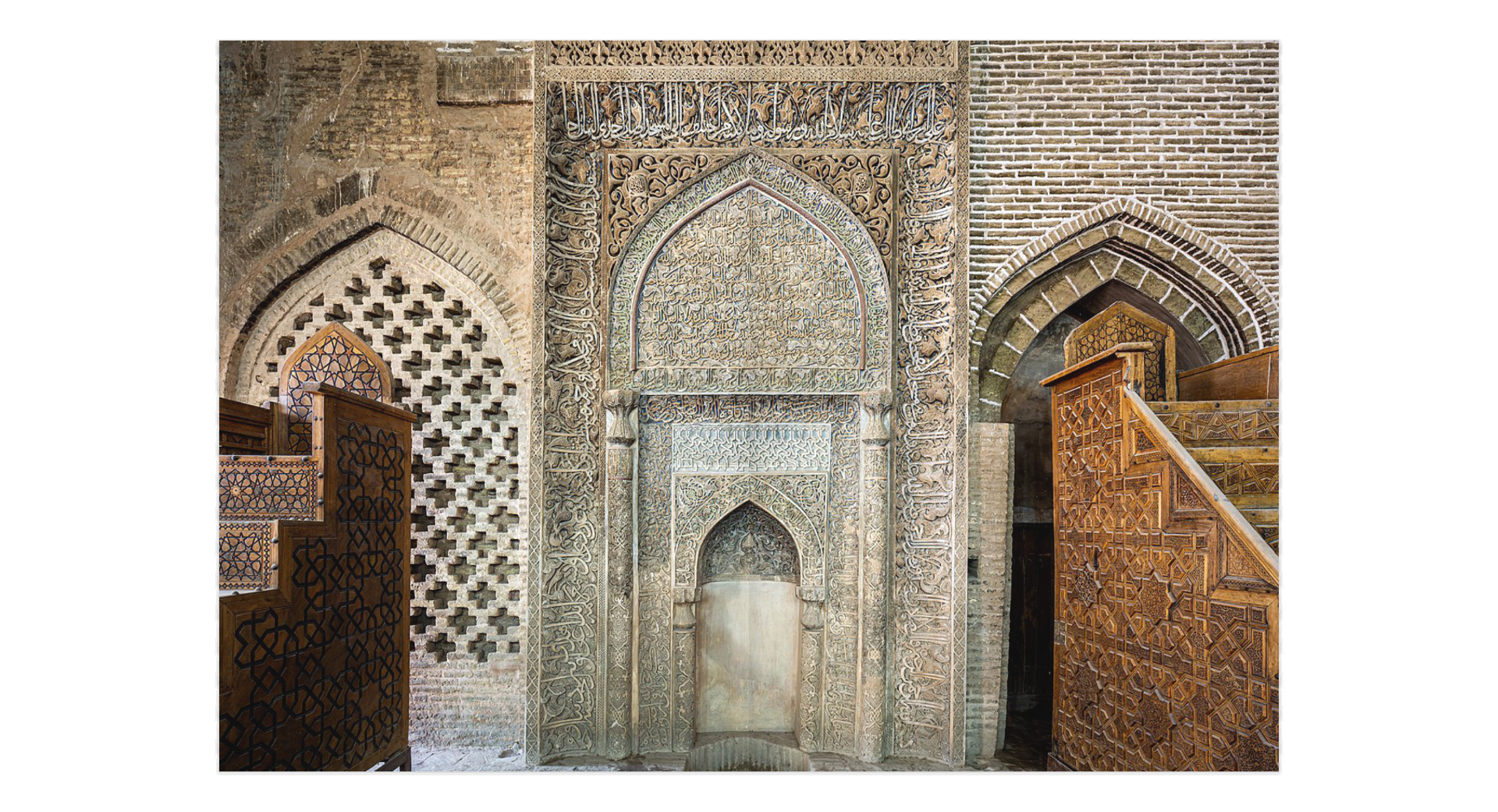 Πόλεμος στο Ιράν: Γιατί έπεσαν έξω στις εκτιμήσεις τους ΗΠΑ και Ισραήλ;