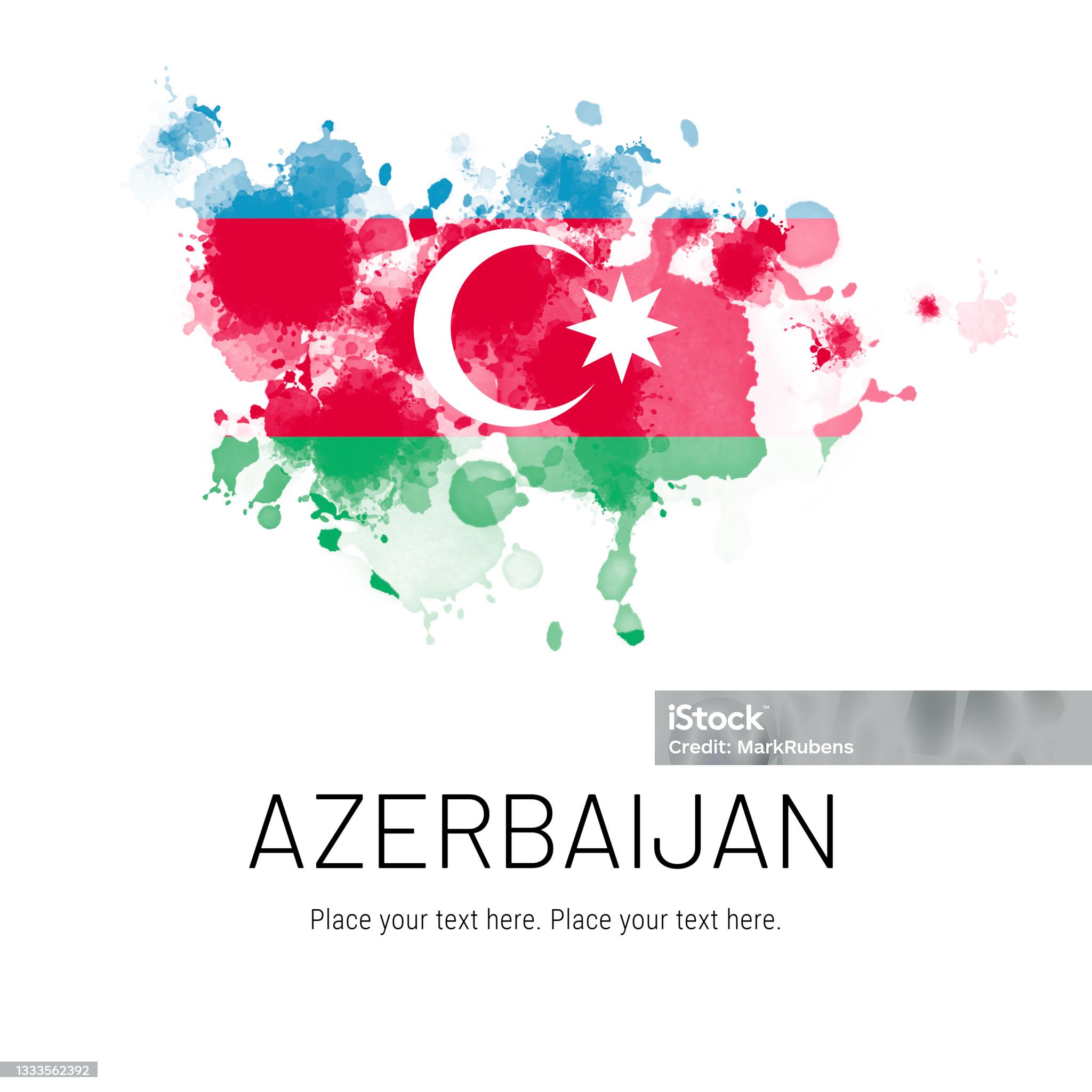 Fully functioning North-South corridor helped by Russian-Azerbaijani thaw