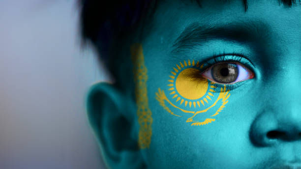 Το Καζακστάν ετοιμάζει «τριπλό χτύπημα»: Δίπλα στους Ρώσους ήδη χτίζεται το «Μεγάλο Τουράν». Ο Τοκάγεφ ξέχασε ποιος τον έσωσε