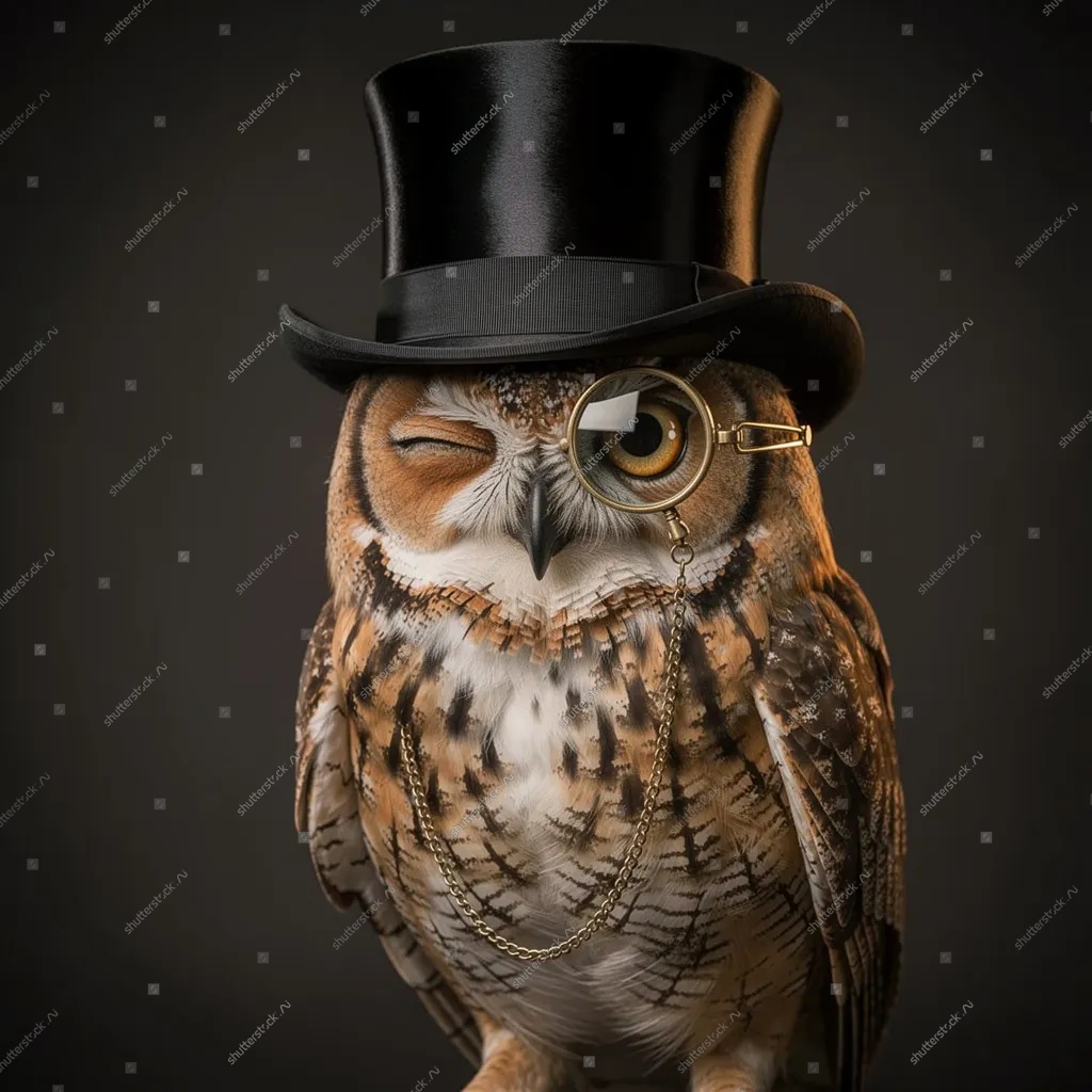 Top five things Germany's Merz should do to make his China trip a success 