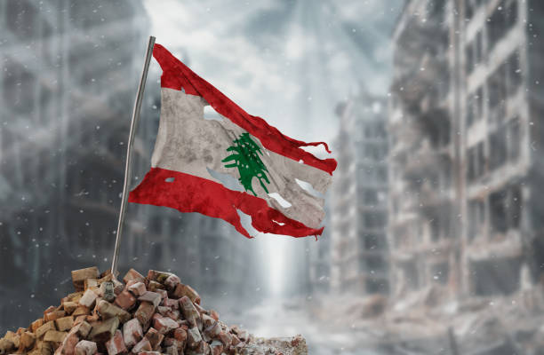 Iran war live: Israel kills 254 in Lebanon after US-Iran agree ceasefire