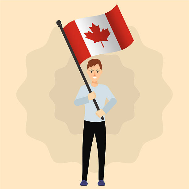 After China, India is next on Canada’s foreign policy reset agenda