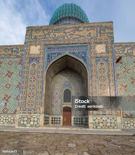 Turkic leaders drive their alliance towards an 'influential geopolitical power centre'