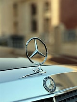 Merz in China: German chancellor, Xi seek more cooperation