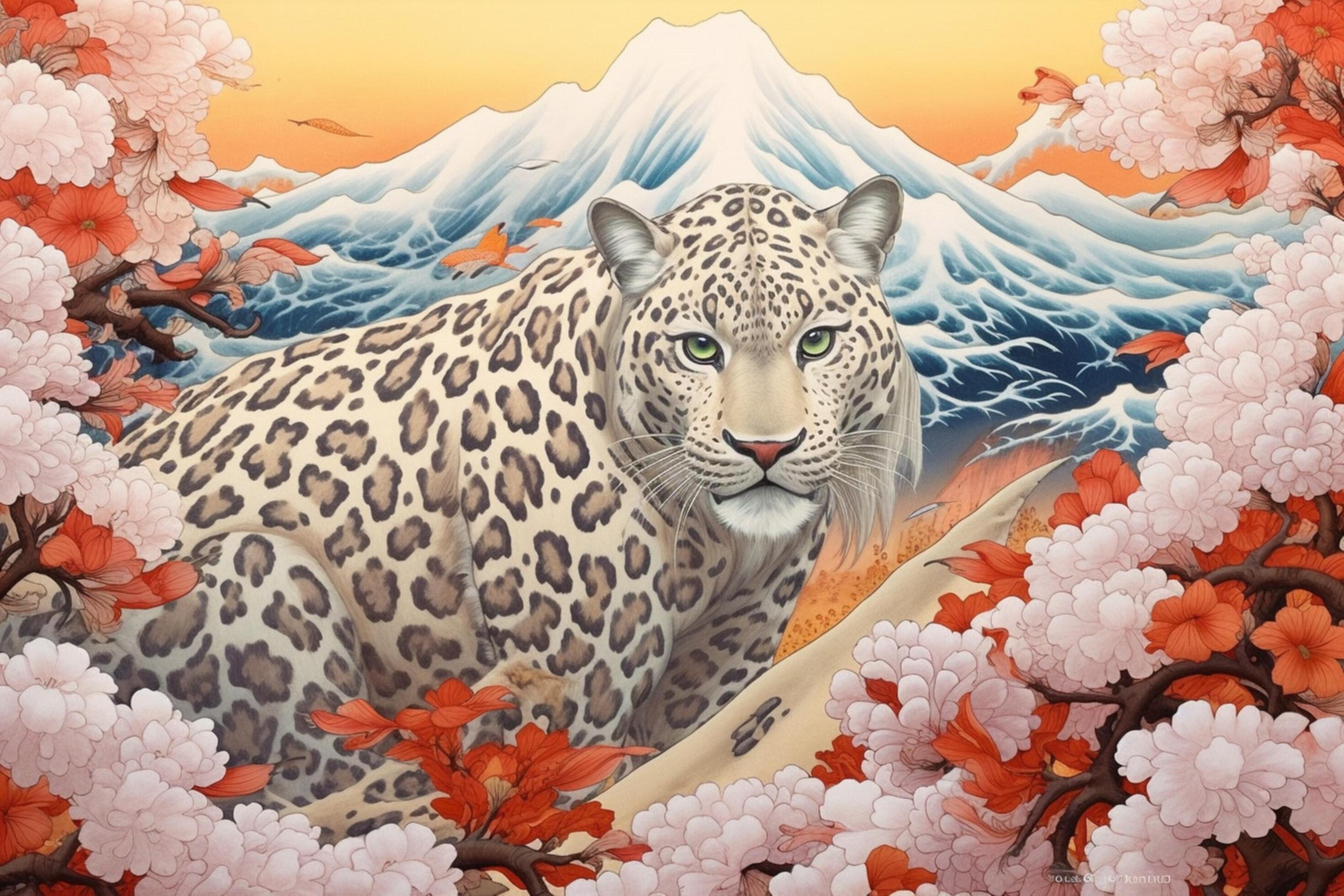 Japan’s Takaichi chooses guns over butter — at her peril