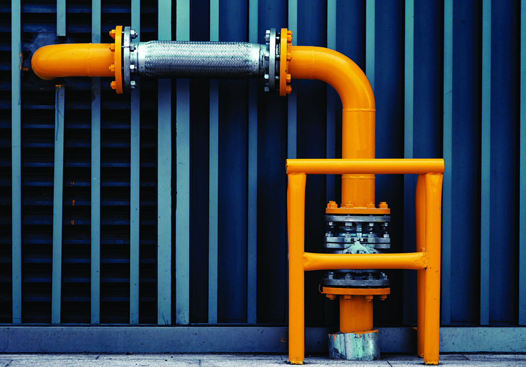 Japan’s $36 Billion Bet on U.S. Energy Dominance