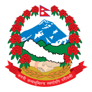 Balen: From rebel outsider to Nepal's next prime minister